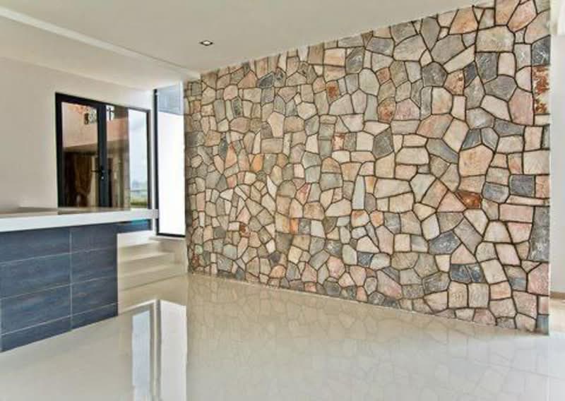 Bungalow for Sale in Taman Hillview (Ulu Kelang) - R Azlin - Interior - PropertyGuru.com.my