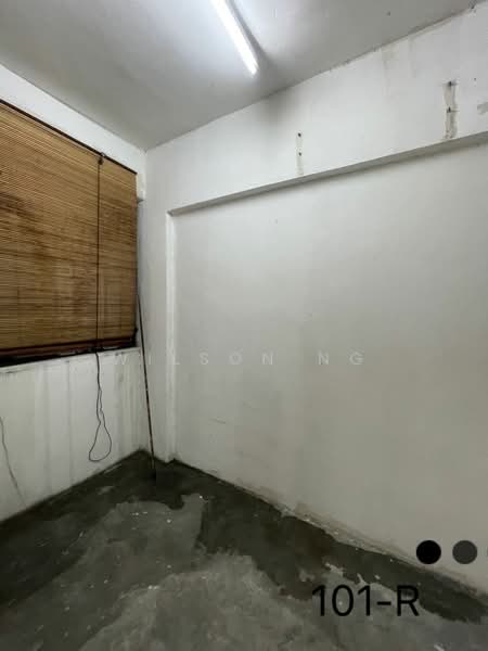 Apartment for Sale at Vista Bayu - Wilson Ng - PropertyGuru.com.my