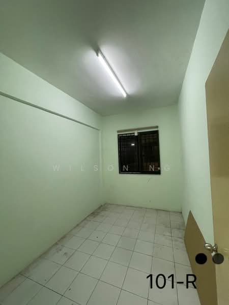 Apartment for Sale at Vista Bayu - Wilson Ng - PropertyGuru.com.my
