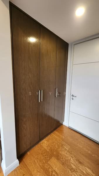 Condominium for Sale at The Westside One - SY YAP - Interior - PropertyGuru.com.my