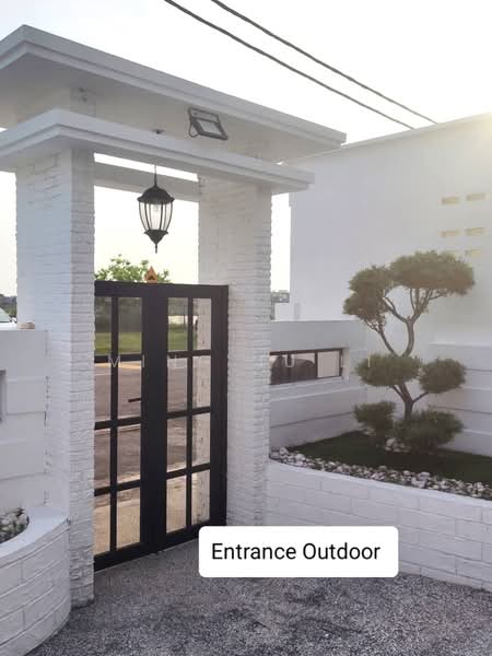 Cluster House for Rent in Sepang (Selangor) - Ming Ju Li - PropertyGuru.com.my