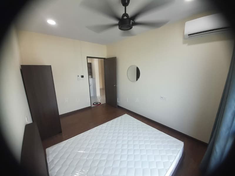 Service Residence for Sale at Country Garden Central Park - Ruby Liang - PropertyGuru.com.my