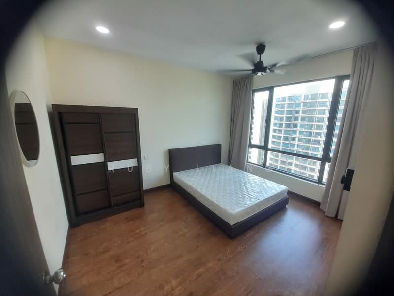 Service Residence for Sale at Country Garden Central Park - Ruby Liang - PropertyGuru.com.my
