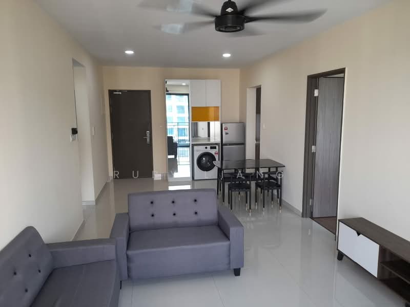 Service Residence for Sale at Country Garden Central Park - Ruby Liang - PropertyGuru.com.my