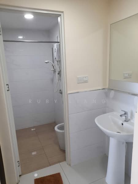 Service Residence for Sale at Country Garden Central Park - Ruby Liang - PropertyGuru.com.my