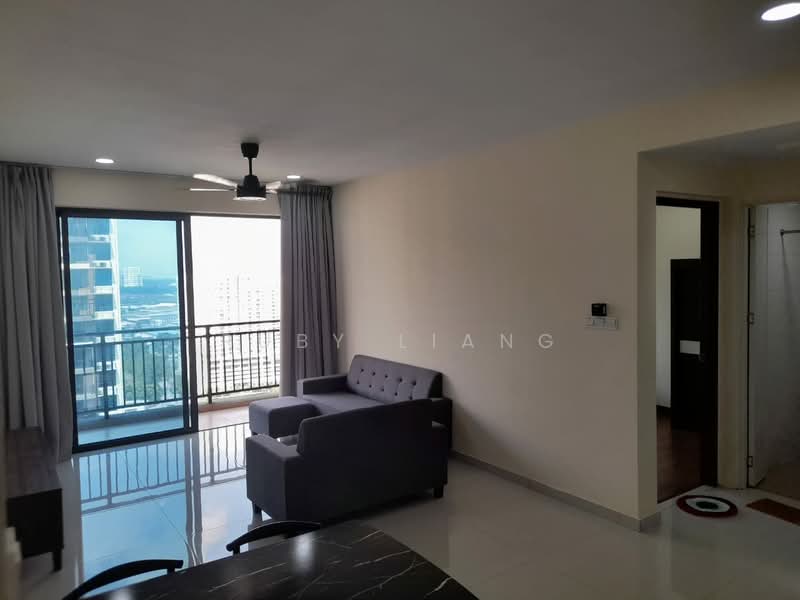 Service Residence for Sale at Country Garden Central Park - Ruby Liang - PropertyGuru.com.my