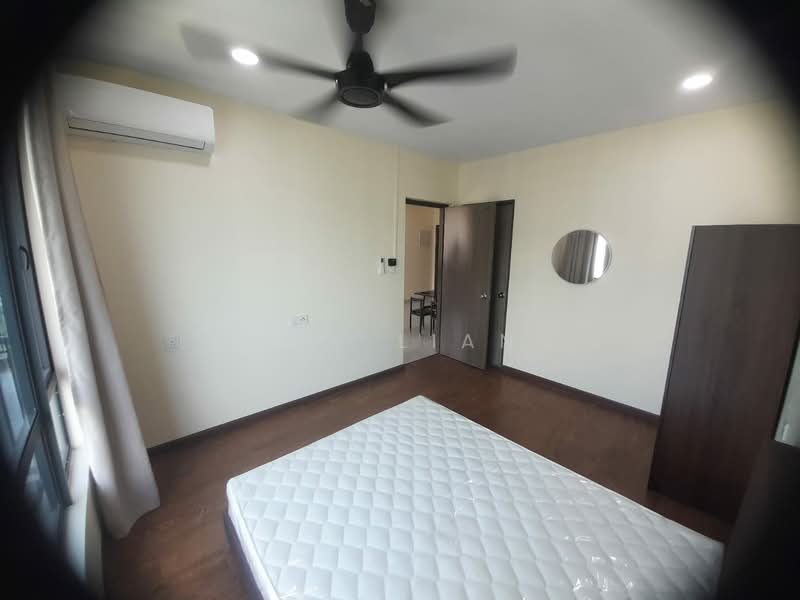 Service Residence for Sale at Country Garden Central Park - Ruby Liang - PropertyGuru.com.my