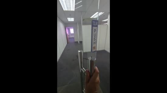 Office for Rent in Petaling Jaya (Selangor) - Low Wei Chao - PropertyGuru.com.my