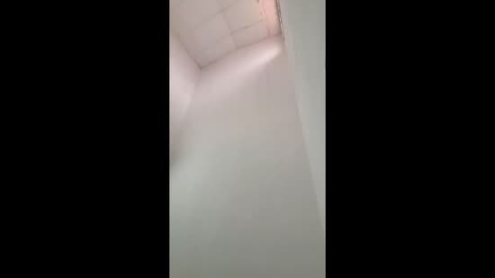 1.5-storey Terraced House for Sale in Kapar (Selangor) - Sharine Yeoh - PropertyGuru.com.my