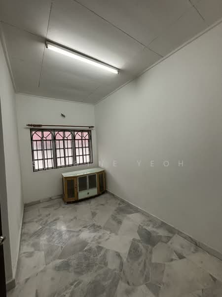 1.5-storey Terraced House for Sale in Kapar (Selangor) - Sharine Yeoh - Room 3 - PropertyGuru.com.my