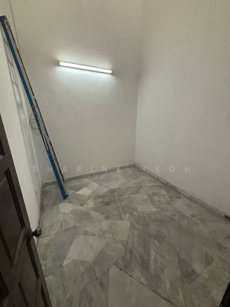 1.5-storey Terraced House for Sale in Kapar (Selangor) - Sharine Yeoh - Room 2 - PropertyGuru.com.my
