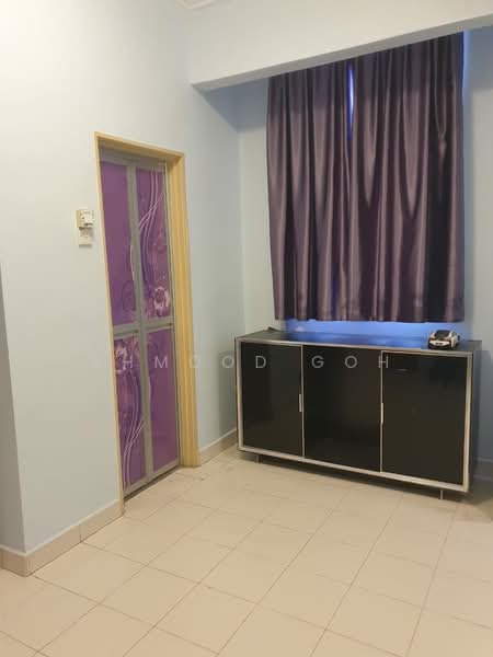 Bandar Seri Alam untuk Untuk Disewa - RM 2,000 /bulan, Feb 2026 - Interior - PropertyGuru.com.my