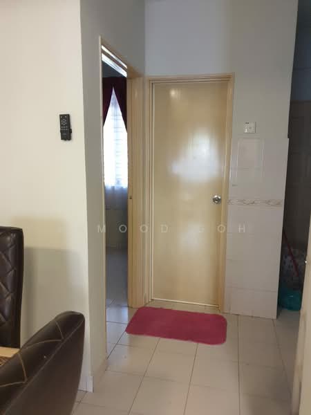 Bandar Seri Alam untuk Untuk Disewa - RM 2,000 /bulan, Feb 2026 - Interior - PropertyGuru.com.my