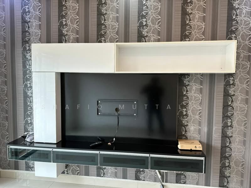 Juta Mines untuk Untuk Disewa - RM 1,200 /bulan, Feb 2026 - Interior - PropertyGuru.com.my