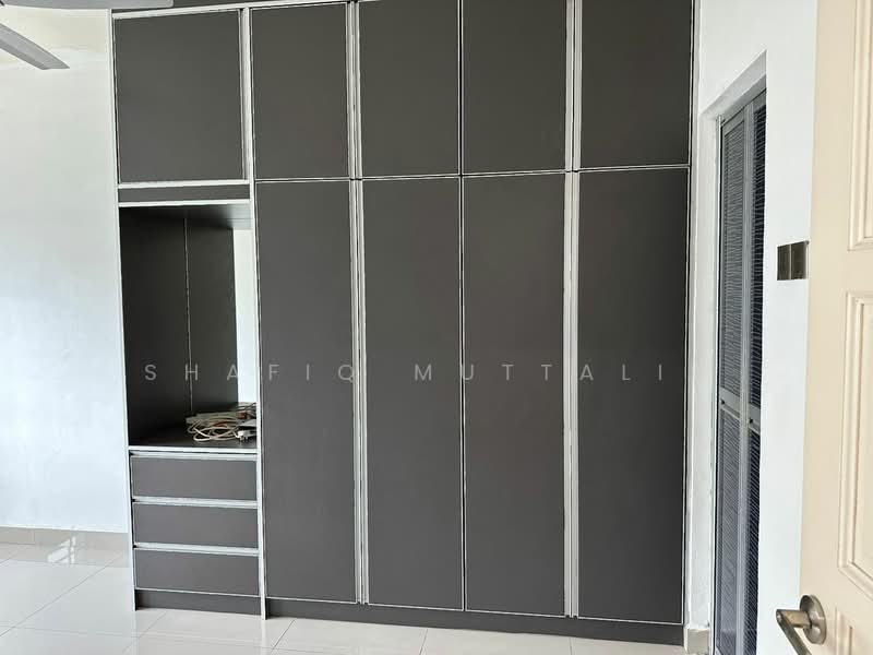 Juta Mines untuk Untuk Disewa - RM 1,200 /bulan, Feb 2026 - Interior - PropertyGuru.com.my