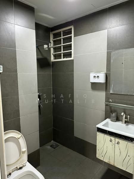 Juta Mines untuk Untuk Disewa - RM 1,200 /bulan, Feb 2026 - PropertyGuru.com.my