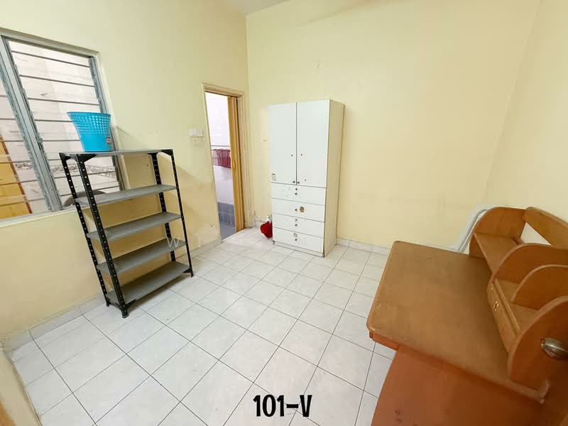 2-storey Terraced House for Sale in Bandar Botanic (Klang) - Wilson Ng - PropertyGuru.com.my
