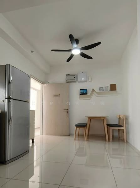 Service Residence for Sale at Horizon Suites - Carlos Ng - Interior - PropertyGuru.com.my