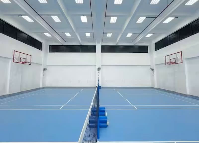 Service Residence for Sale at Horizon Suites - Carlos Ng - Interior - PropertyGuru.com.my