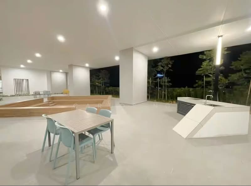 Service Residence for Sale at Horizon Suites - Carlos Ng - Exterior - PropertyGuru.com.my