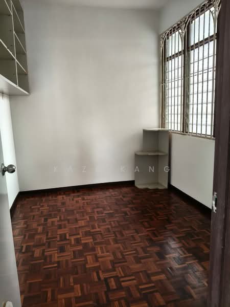 Taman Jubilee Phase 3 untuk Untuk Disewa - RM 1,000 /bulan, Feb 2026 - PropertyGuru.com.my