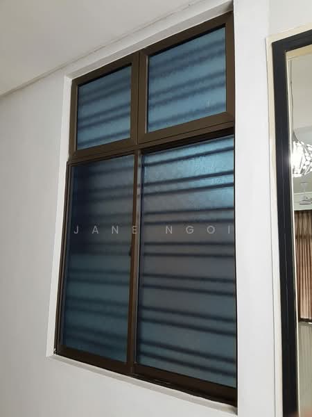 Service Residence for Rent at Palazio - Jane Ngoi - Interior - PropertyGuru.com.my