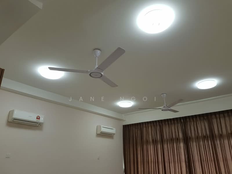 Service Residence for Rent at Palazio - Jane Ngoi - PropertyGuru.com.my