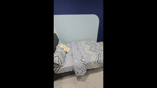 Seksyen 8 untuk Untuk Disewa - RM 950 /bulan, Feb 2026 - PropertyGuru.com.my