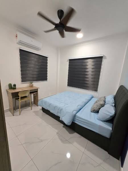 Seksyen 8 untuk Untuk Disewa - RM 950 /bulan, Feb 2026 - Bedroom - PropertyGuru.com.my