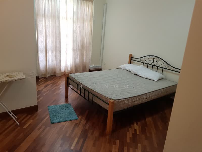 Condominium for Rent at The Straits View Condominium - Jane Ngoi - PropertyGuru.com.my