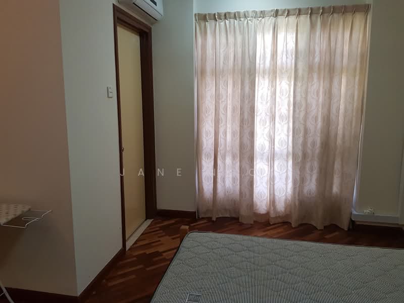 Condominium for Rent at The Straits View Condominium - Jane Ngoi - PropertyGuru.com.my