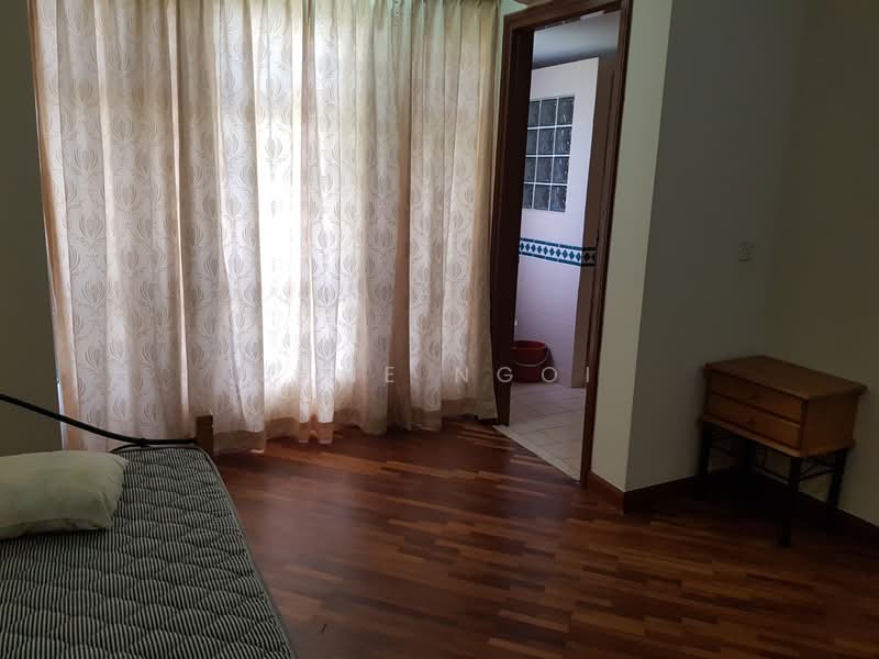 Condominium for Rent at The Straits View Condominium - Jane Ngoi - PropertyGuru.com.my