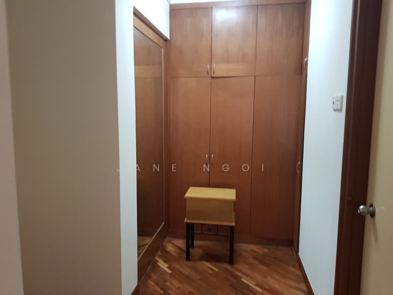 Condominium for Rent at The Straits View Condominium - Jane Ngoi - PropertyGuru.com.my