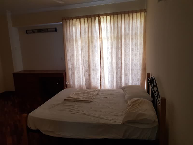 Condominium for Rent at The Straits View Condominium - Jane Ngoi - PropertyGuru.com.my