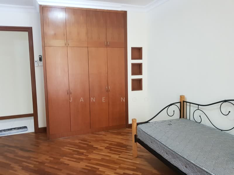 Condominium for Rent at The Straits View Condominium - Jane Ngoi - PropertyGuru.com.my