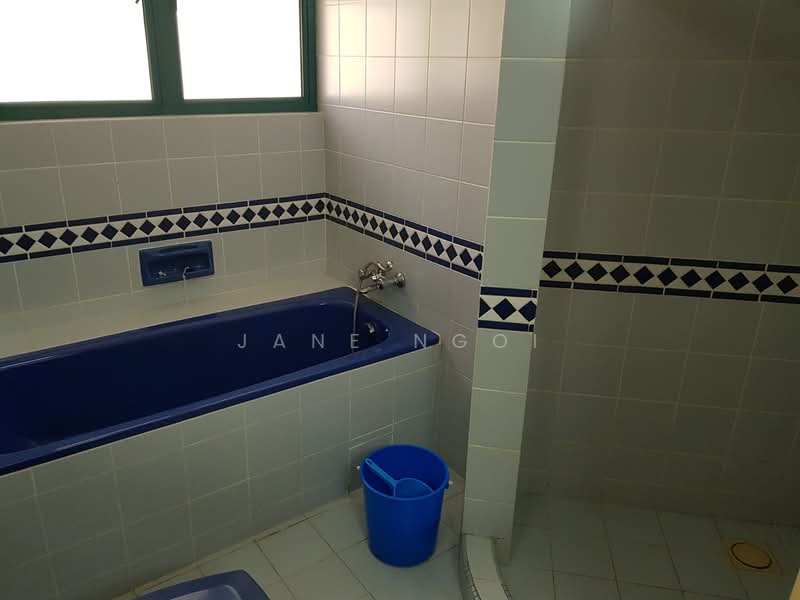 Condominium for Rent at The Straits View Condominium - Jane Ngoi - PropertyGuru.com.my