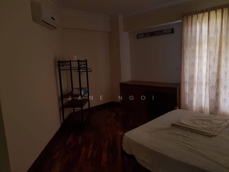 Condominium for Rent at The Straits View Condominium - Jane Ngoi - PropertyGuru.com.my