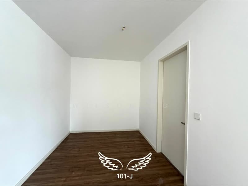 Semi-Detached House for Sale in Telok Panglima Garang (Selangor) - Wilson Ng - Interior - PropertyGuru.com.my