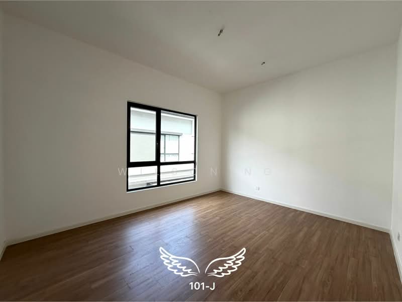 Semi-Detached House for Sale in Telok Panglima Garang (Selangor) - Wilson Ng - PropertyGuru.com.my