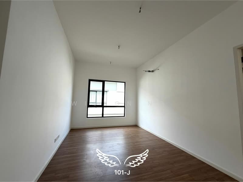 Semi-Detached House for Sale in Telok Panglima Garang (Selangor) - Wilson Ng - PropertyGuru.com.my