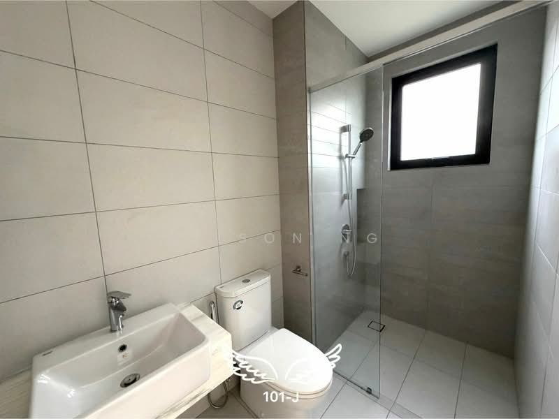 Semi-Detached House for Sale in Telok Panglima Garang (Selangor) - Wilson Ng - PropertyGuru.com.my