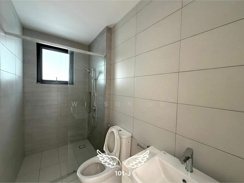 Semi-Detached House for Sale in Telok Panglima Garang (Selangor) - Wilson Ng - PropertyGuru.com.my