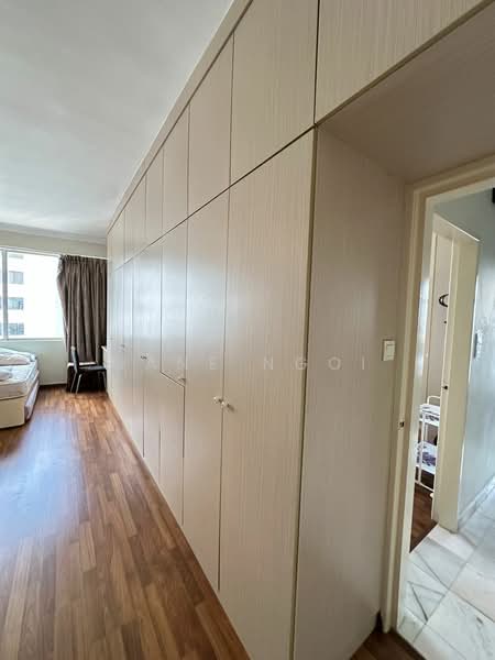 Aloha Tower Condominium untuk Untuk Disewa - RM 2,500 /bulan, Feb 2026 - Bedroom - PropertyGuru.com.my