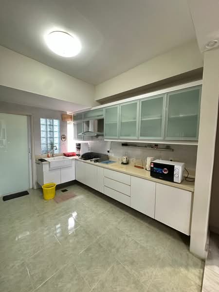 Aloha Tower Condominium untuk Untuk Disewa - RM 2,500 /bulan, Feb 2026 - PropertyGuru.com.my