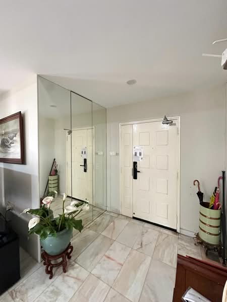 Aloha Tower Condominium untuk Untuk Disewa - RM 2,500 /bulan, Feb 2026 - PropertyGuru.com.my