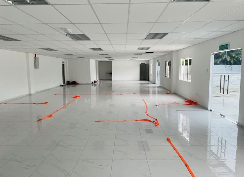 Kilang untuk Dijual di Teluk Gong (Port Klang (Pelabuhan Klang)) - LIM AMANDA - Interior - PropertyGuru.com.my
