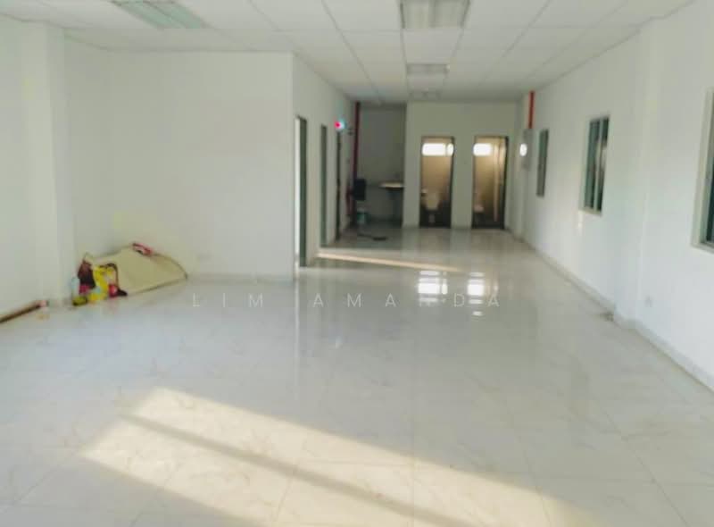Kilang untuk Dijual di Teluk Gong (Port Klang (Pelabuhan Klang)) - LIM AMANDA - Interior - PropertyGuru.com.my