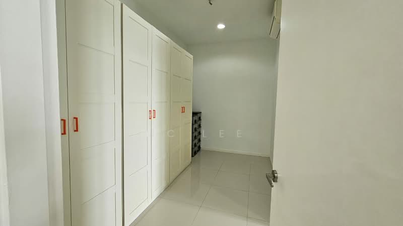 Service Residence for Rent at Tropicana Avenue - Jc Lee - Interior - PropertyGuru.com.my