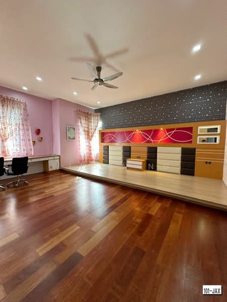 For Sale - Setia Eco Park