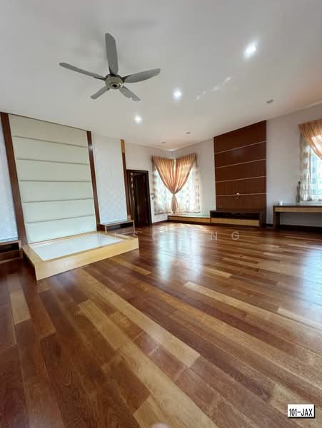 For Sale - Setia Eco Park